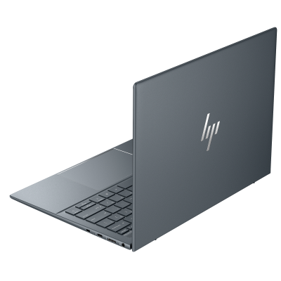 HP ProBook 465 G11
