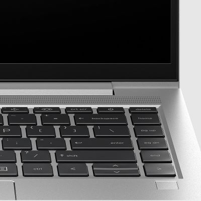 HP ProBook 465 G11