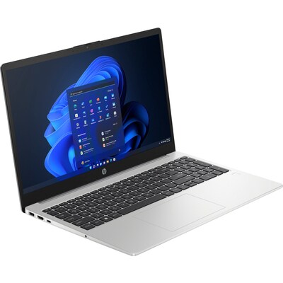 HP ProBook 465 G11
