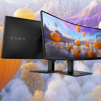 OMEN-34c