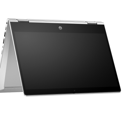 HP ProBook 465 G11