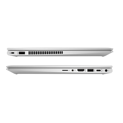 HP ProBook 465 G11