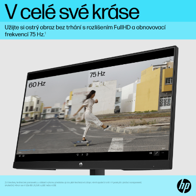 HP V24v G5 FHD