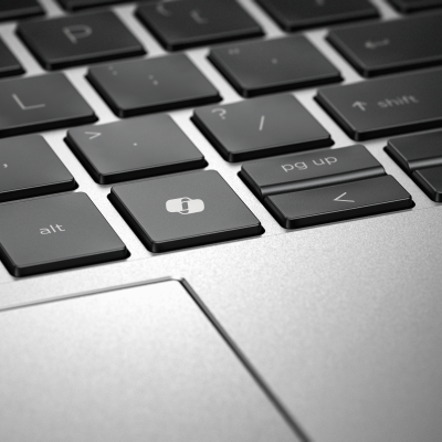 HP ProBook 465 G11