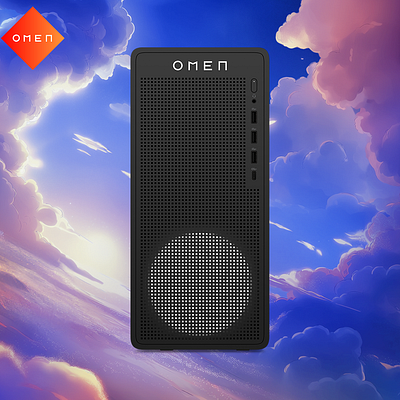 OMEN 16L TG03