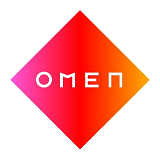 ikona