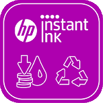 Instant Ink