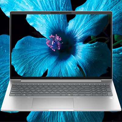 HP EliteBook 6 G1i 16