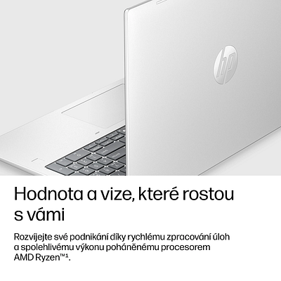 HP ProBook 4 G2a 16