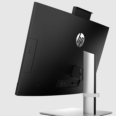 HP ProOne 440 G9