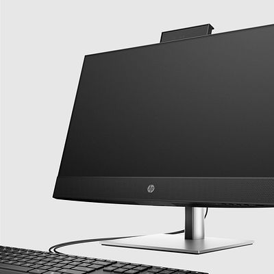 HP ProOne 440 G9