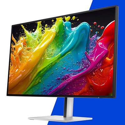 HP-Series-7-Pro_31.5