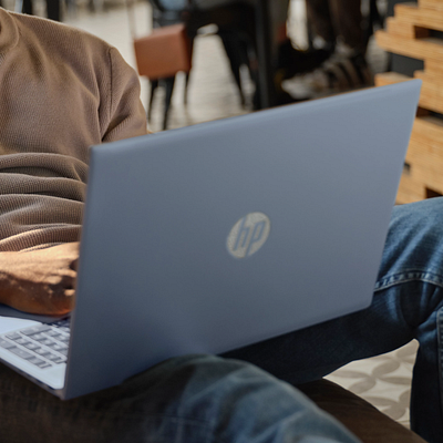 HP OmniBook 5 AI 16-ag1005nc