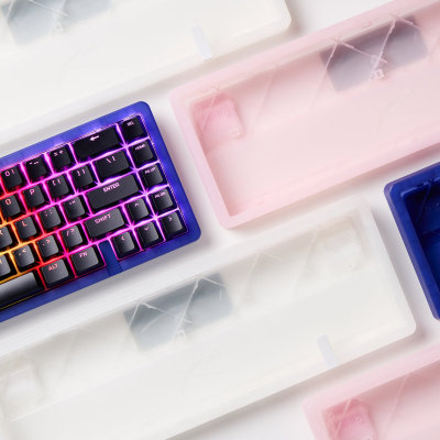 HyperX Origins 2 65 Housing