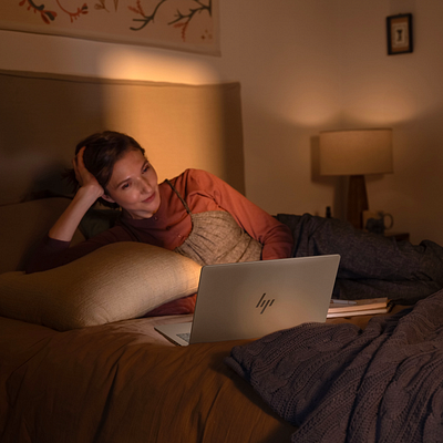 HP OmniBook 7 AI 14-fr0000nc