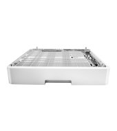 Zásobník papíru na 250 listů pro HP LaserJet (58D79A)