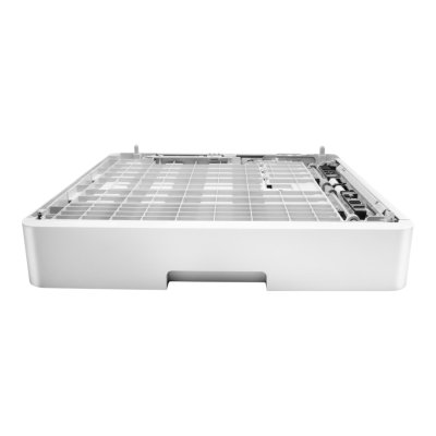 Zásobník papíru na 250 listů pro HP LaserJet (58D79A)
