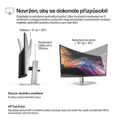 738pu