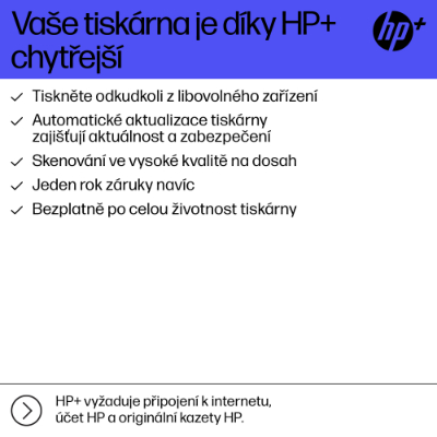 HP OfficeJet Pro 8132e