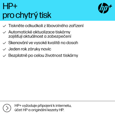 HP OfficeJet Pro 9132e