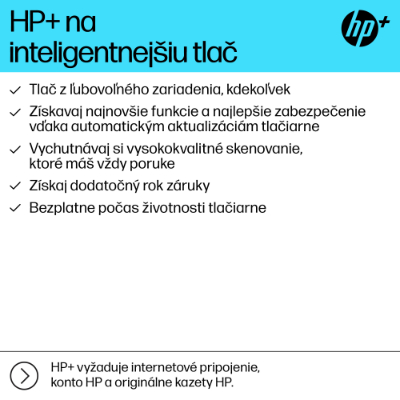 HP OfficeJet Pro 9132 (C2WM1B)