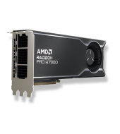 Grafická karta AMD Radeon Pro W7900 (48 GB) (8F699AA)