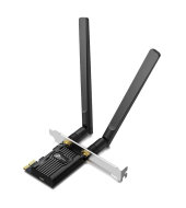 Síťová WiFi karta TP-Link Archer TX20E (Archer-TX20E)