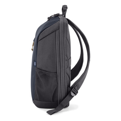 Batoh HP Travel 18 Liter 15.6 Blue Night (6B8U7AA)