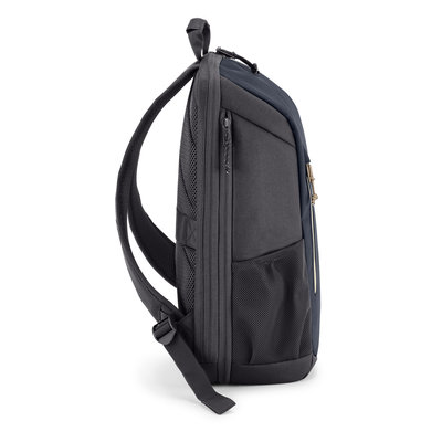 Batoh HP Travel 18 Liter 15.6 Blue Night (6B8U7AA)