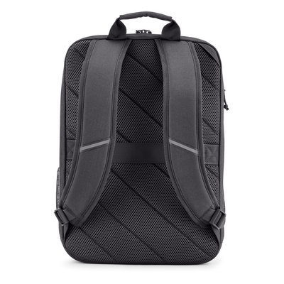 Batoh HP Travel 18 Liter 15.6 Blue Night (6B8U7AA)