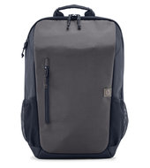 Batoh HP Travel 18 Liter 15.6 Iron Grey (6H2D9AA)