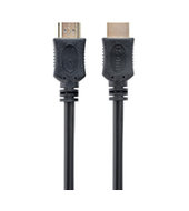 GEMBIRD HDMI kabel (CC-HDMI4L-6)