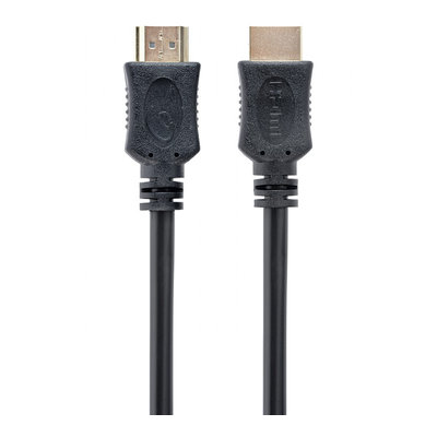 GEMBIRD HDMI kabel (CC-HDMI4L-6)