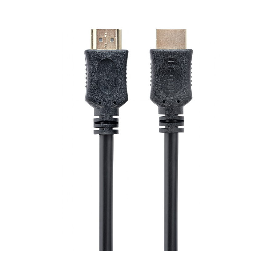 GEMBIRD HDMI kabel (CC-HDMI4L-6)