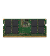 Paměť HP 8 GB DDR5-5600 SODIMM (AL0M5AA)