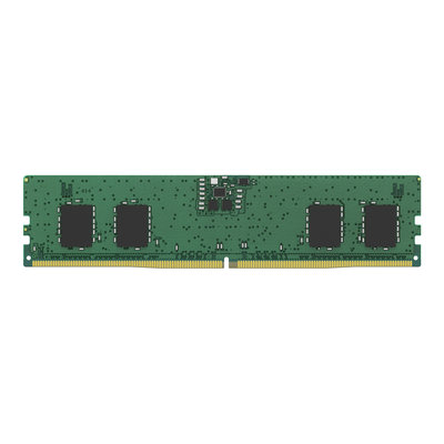 Paměť HP 16 GB DDR5-4800 DIMM non-ECC (4M9Y0AA)