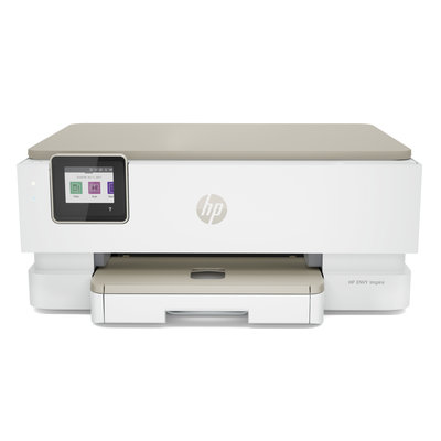 HP ENVY Inspire 7220e - Instant Ink, HP+