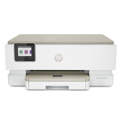 HP ENVY Inspire 7220e - Instant Ink, HP+ (242P6B)