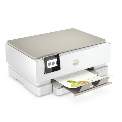 HP ENVY Inspire 7220e - Instant Ink, HP+ (242P6B)