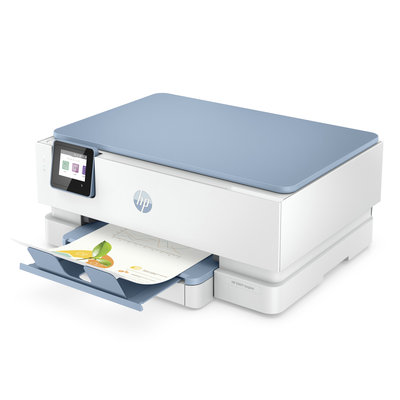 HP ENVY Inspire 7221e - Instant Ink, HP+ (2H2N1B)