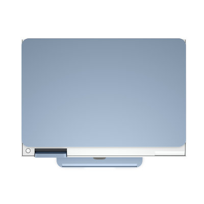 HP ENVY Inspire 7221e (2H2N1B)