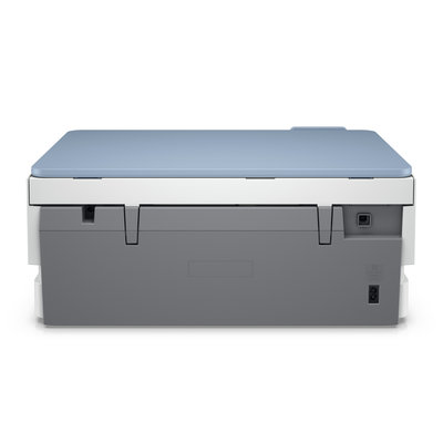 HP ENVY Inspire 7221e (2H2N1B)