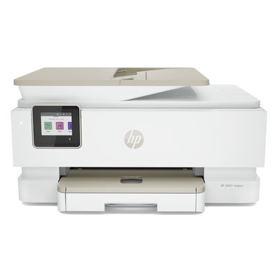 HP ENVY Inspire 7920e - Instant Ink, HP+ (242Q0B)