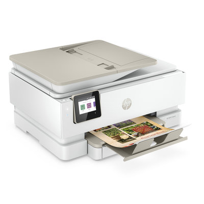 HP ENVY Inspire 7920e - Instant Ink, HP+ (242Q0B)