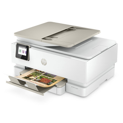 HP ENVY Inspire 7920e - Instant Ink, HP+ (242Q0B)