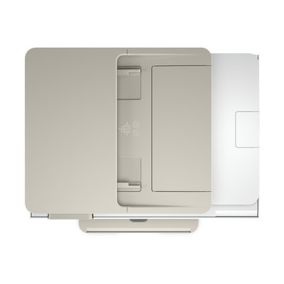 HP ENVY Inspire 7920e (242Q0B)