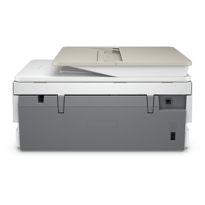 HP ENVY Inspire 7920e (242Q0B)