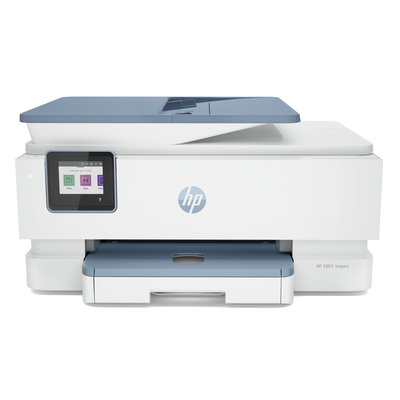 HP ENVY Inspire 7921e - Instant Ink, HP+ (2H2P6B)