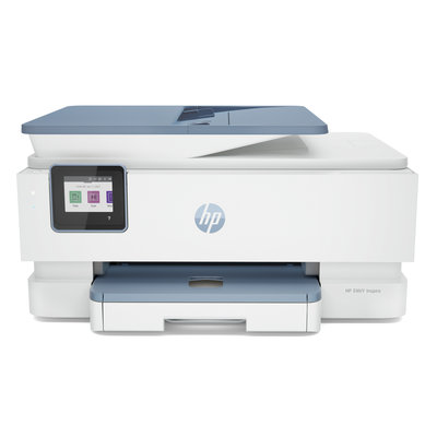 HP DeskJet Plus 4120