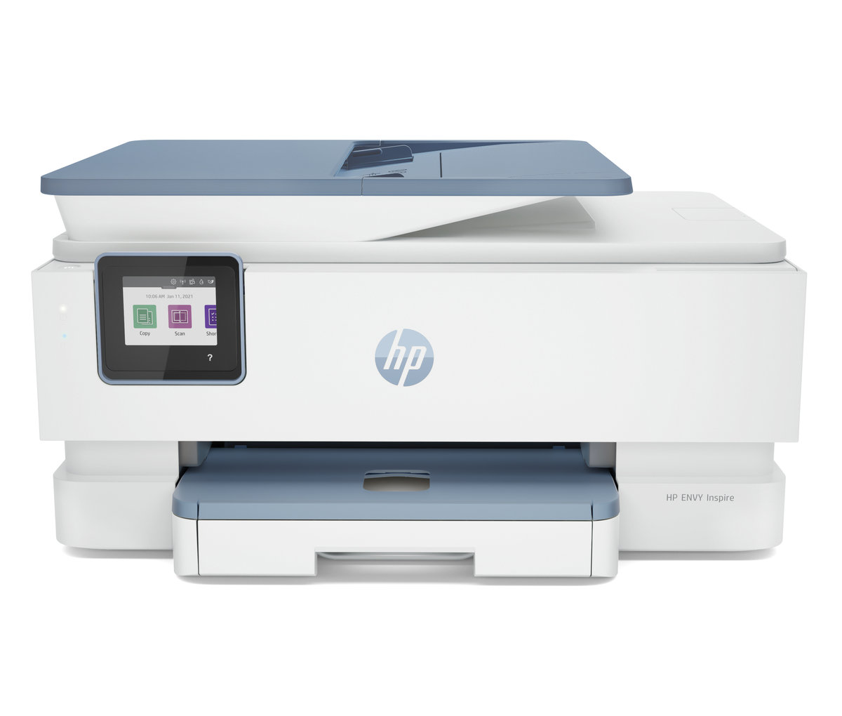 HP ENVY Inspire 7921e - Instant Ink, HP+ (2H2P6B)
